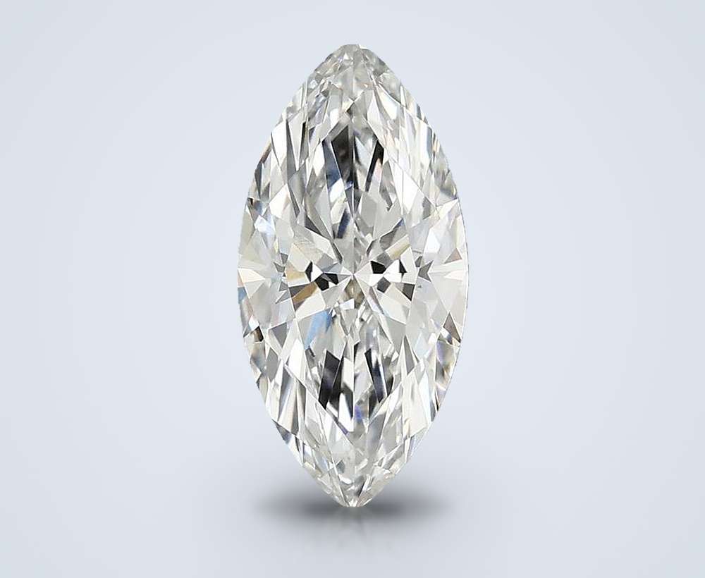 1.79 Carat · F · VVS2 Rare Carat Ideal Cut