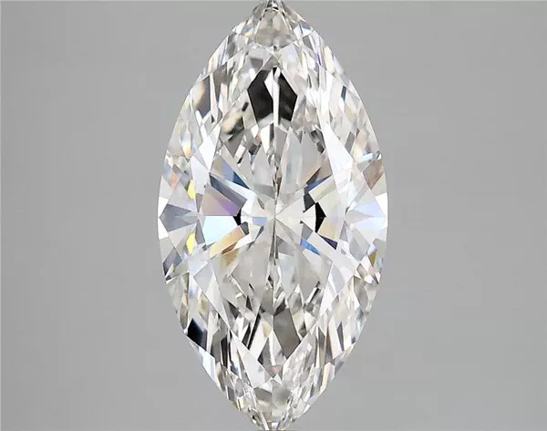 2.45 Carat · F · VS1 Rare Carat Ideal Cut