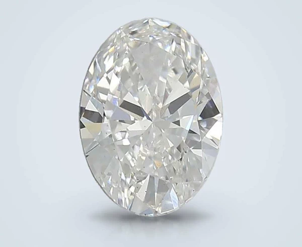 1.49 Carat · E · VS2 Rare Carat Ideal Cut