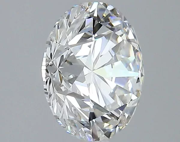 2.3 Carat · F · VS1 Rare Carat Ideal Cut