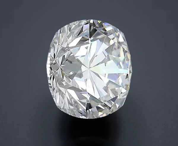 2.3 Carat · F · VS1 Rare Carat Ideal Cut