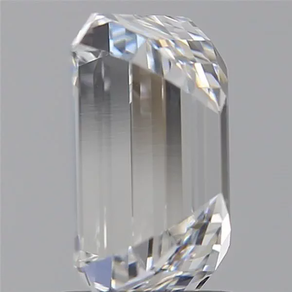 2.55 Carat · D · VVS1 Rare Carat Ideal Cut