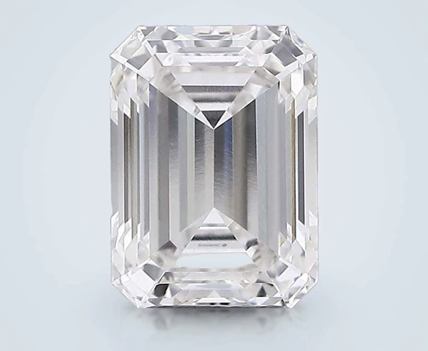 3.29 Carat · F · VVS2 Rare Carat Ideal Cut