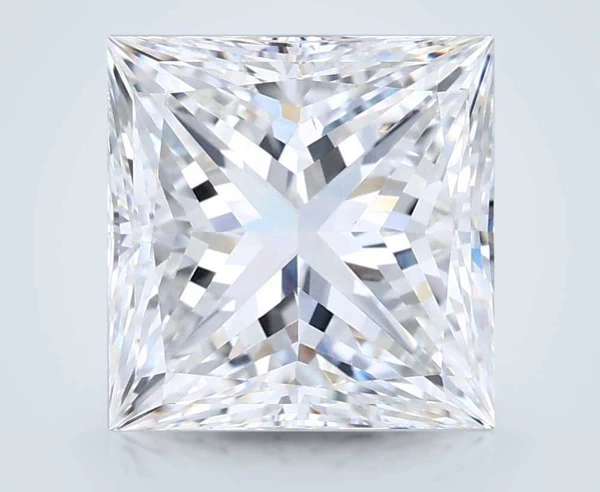 4 Carat · G · VS2 very good Cut