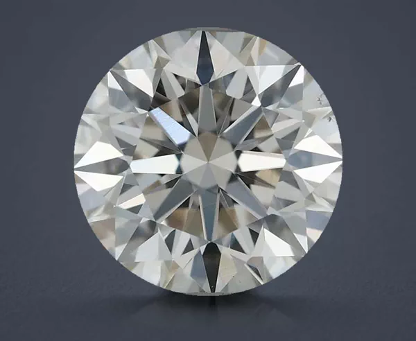 0.7 Carat · J · VS2 Rare Carat Ideal Cut