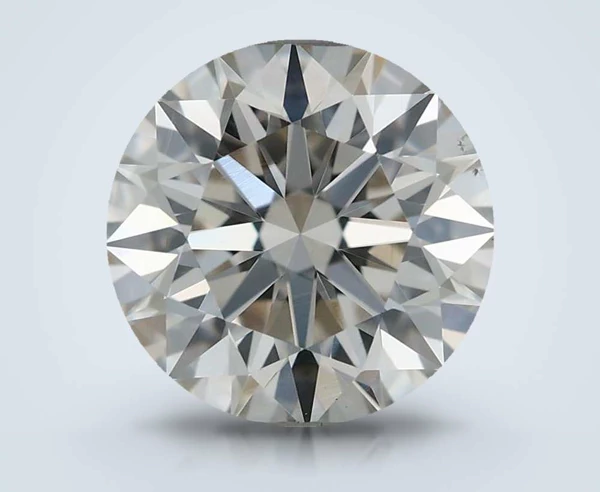 0.7 Carat · J · VS2 Rare Carat Ideal Cut