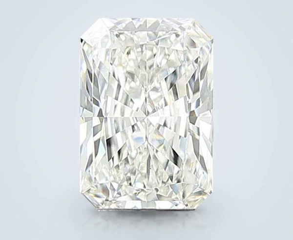 1.78 Carat · G · VS1 Rare Carat Ideal Cut