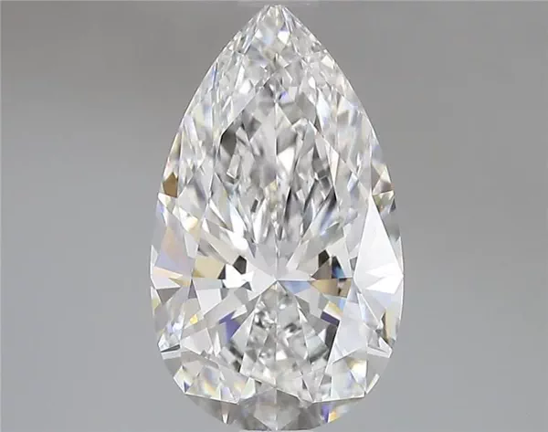 2.99 Carat · E · VS1 Rare Carat Ideal Cut
