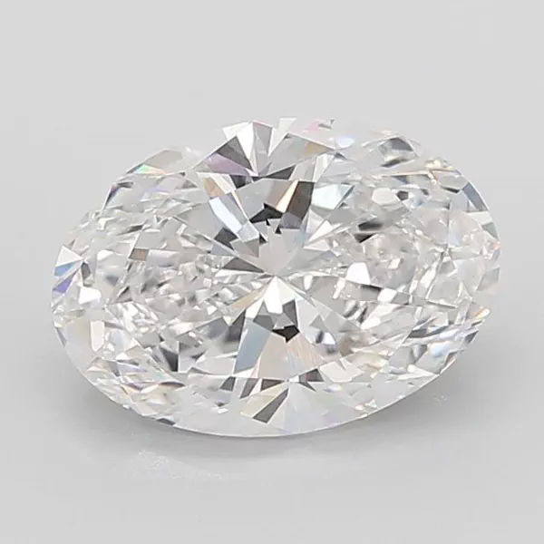 10.05 Carat · E · VVS2 Rare Carat Ideal Cut