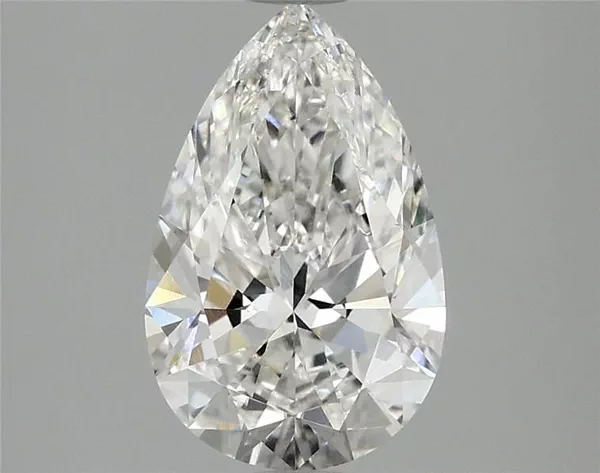 1.99 Carat · F · VVS2 Rare Carat Ideal Cut