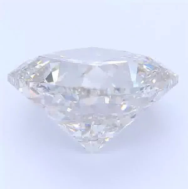 1.68 Carat · H · VVS2 Rare Carat Ideal Cut