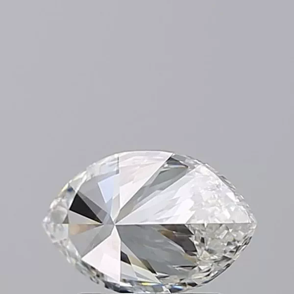 1.2 Carat · G · VS2 excellent Cut