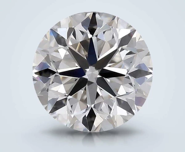 0.5 Carat · K · VS2 very good Cut