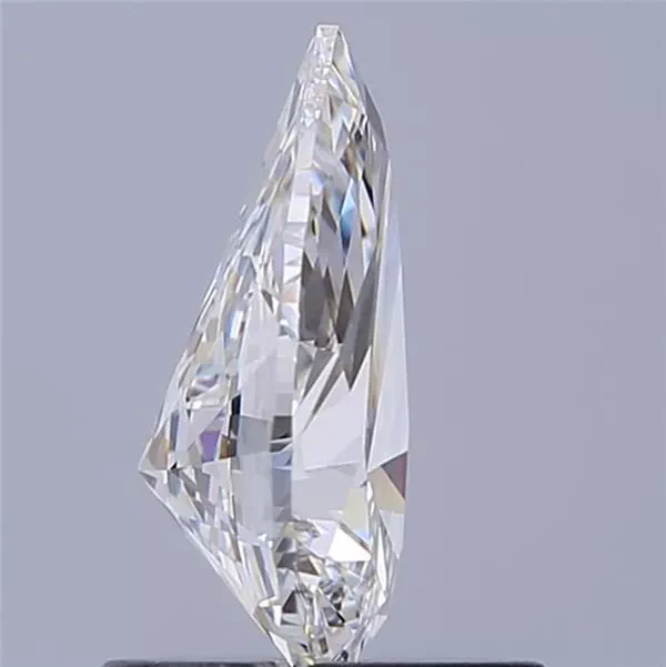 0.79 Carat · D · VVS1 Rare Carat Ideal Cut