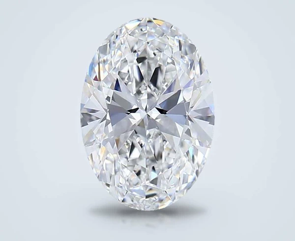 1.59 Carat · D · VVS2 Rare Carat Ideal Cut