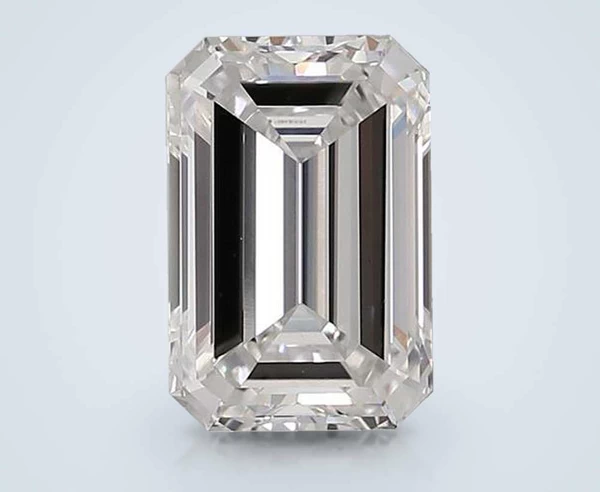 3.04 Carat · F · VS1 Rare Carat Ideal Cut