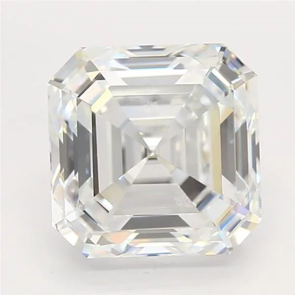 3.09 Carat · D · VVS2 Rare Carat Ideal Cut