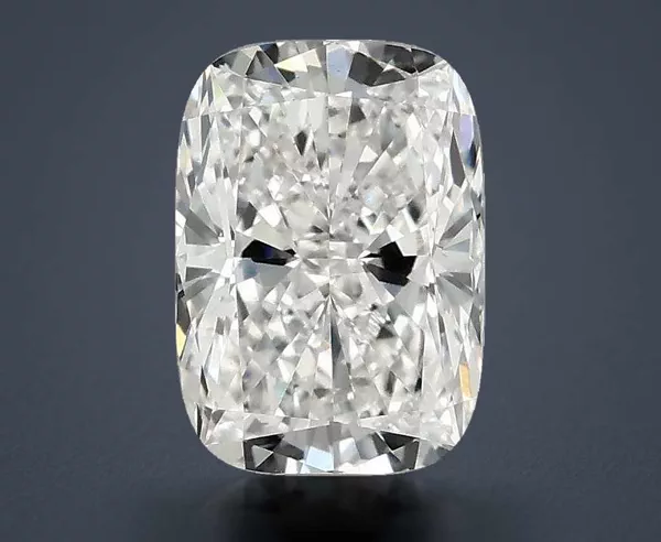 1.19 Carat · E · VS1 Rare Carat Ideal Cut