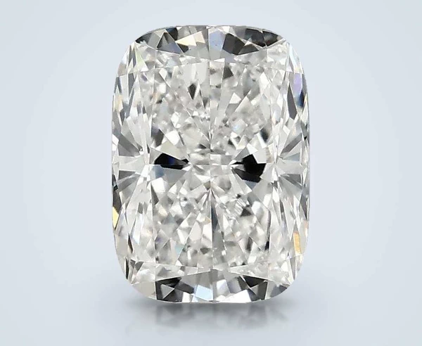 1.19 Carat · E · VS1 Rare Carat Ideal Cut