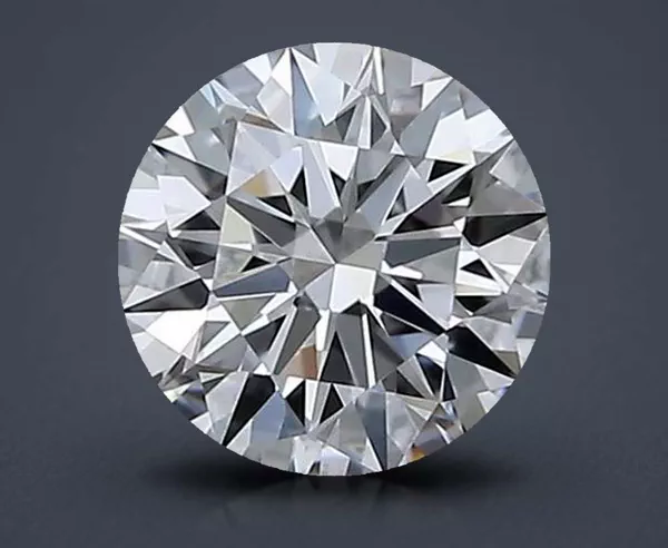 0.3 Carat · G · SI1 Rare Carat Ideal Cut