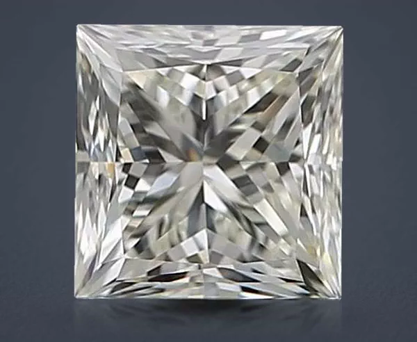 0.7 Carat · I · IF very good Cut