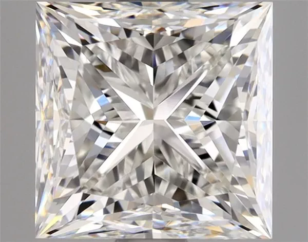 1.9 Carat · G · VVS2 very good Cut