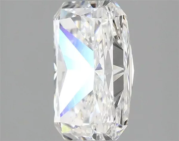 2.54 Carat · E · VS1 Rare Carat Ideal Cut