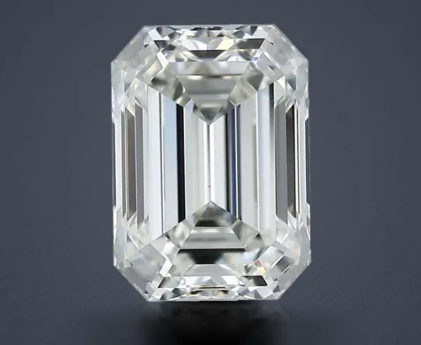 1.01 Carat · J · VS1 Rare Carat Ideal Cut