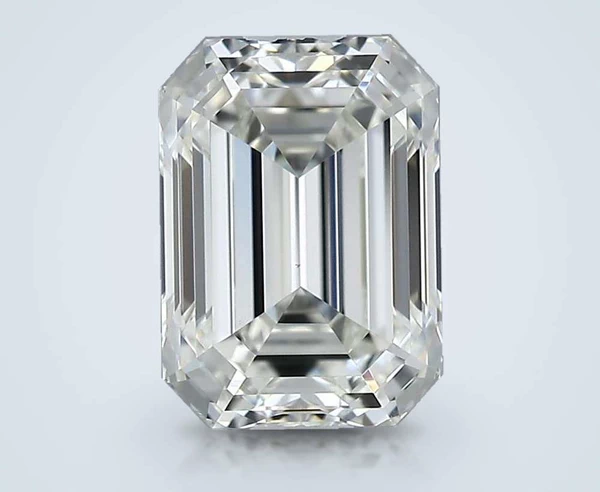 1.01 Carat · J · VS1 Rare Carat Ideal Cut