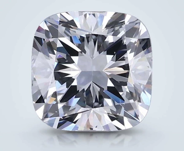 1.5 Carat · D · VS1 Rare Carat Ideal Cut