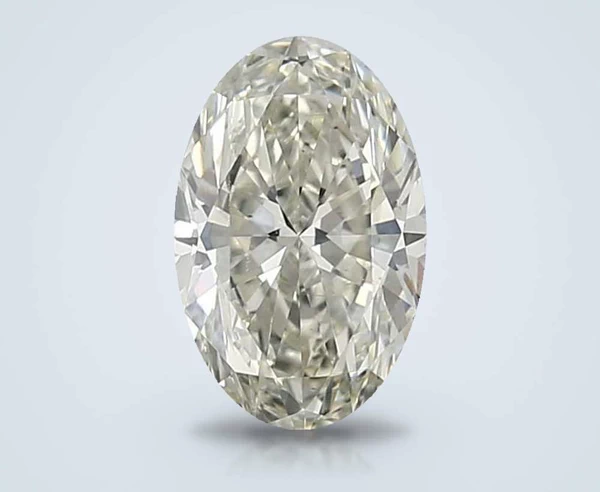 0.71 Carat · K · SI1 Rare Carat Ideal Cut