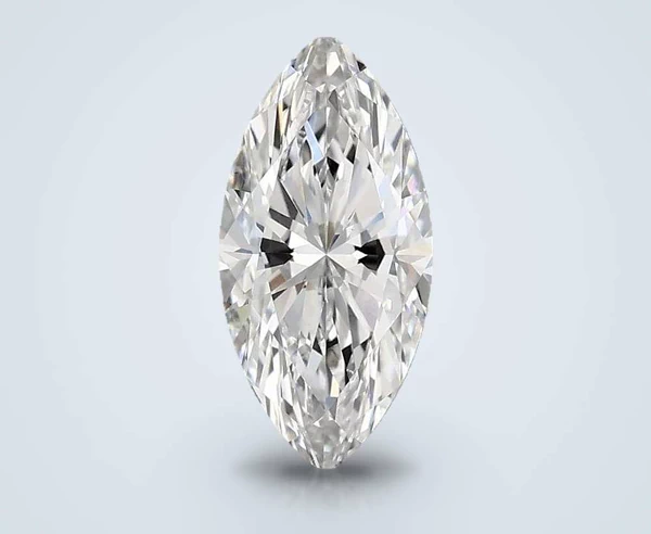 1.06 Carat · D · VS1 Rare Carat Ideal Cut
