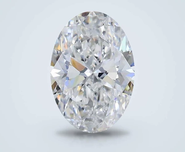 1.11 Carat · F · VVS1 Rare Carat Ideal Cut