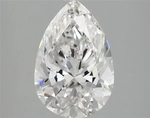 2.56 Carat · F · VS2 Rare Carat Ideal Cut