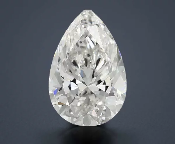 2.56 Carat · F · VS2 Rare Carat Ideal Cut