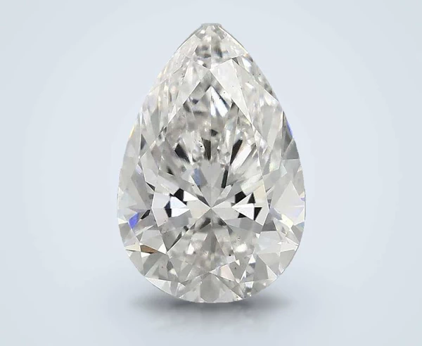 2.56 Carat · F · VS2 Rare Carat Ideal Cut