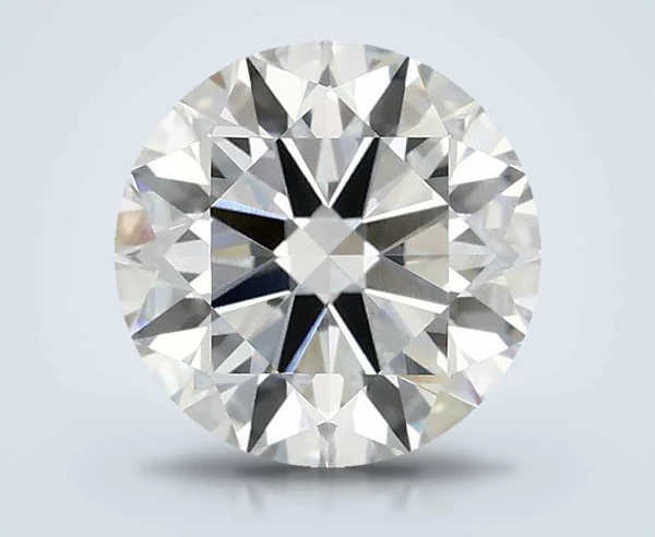 1.6 Carat · E · VVS2 excellent Cut