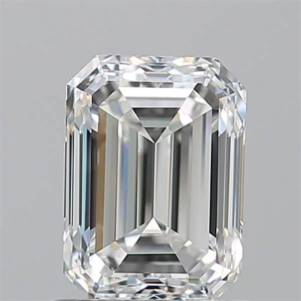 1.2 Carat · H · VVS1 Rare Carat Ideal Cut