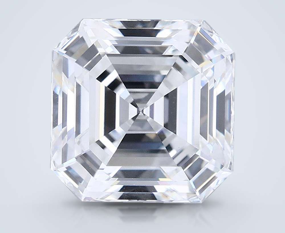 3.04 Carat · F · VVS2 Rare Carat Ideal Cut