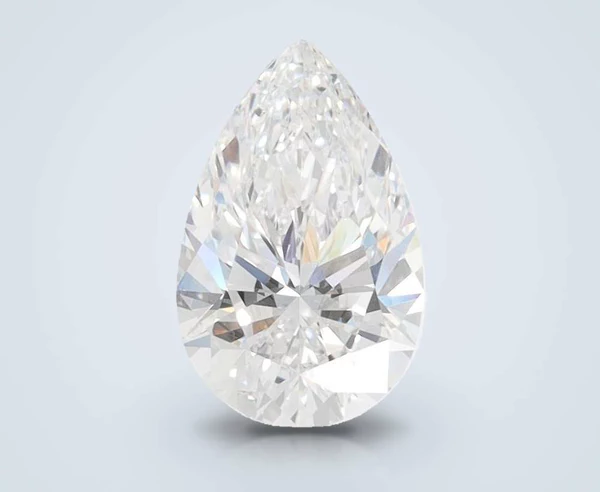 1.43 Carat · D · VVS1 Rare Carat Ideal Cut