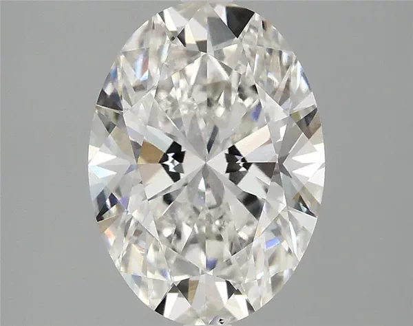 3.07 Carat · G · VS2 Rare Carat Ideal Cut