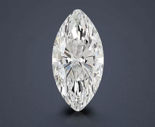 1.57 Carat · E · VS1 Rare Carat Ideal Cut
