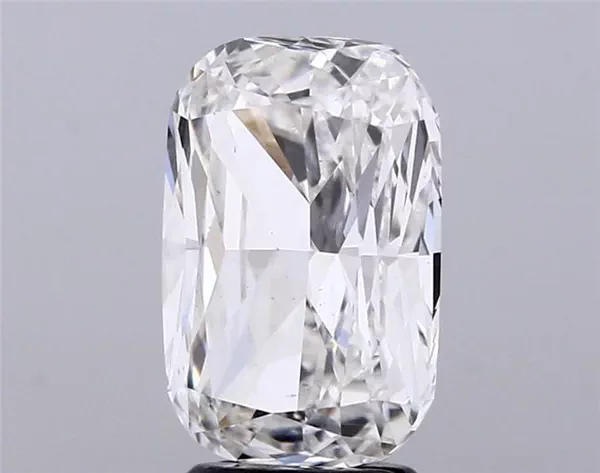 3.19 Carat · F · VS2 Rare Carat Ideal Cut