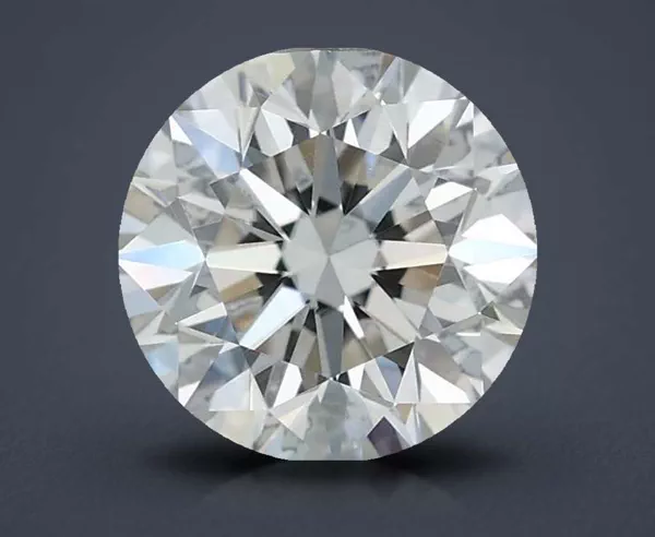 0.64 Carat · G · VVS2 Rare Carat Ideal Cut