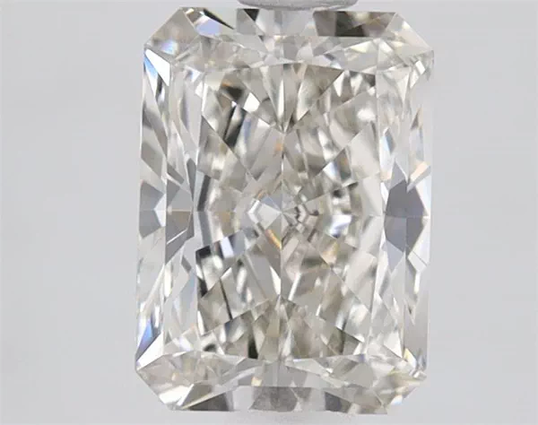 1.59 Carat · H · VVS2 Rare Carat Ideal Cut
