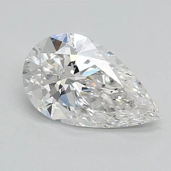 0.92 Carat · E · SI1 Rare Carat Ideal Cut