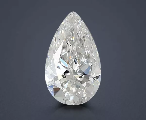 0.92 Carat · E · SI1 Rare Carat Ideal Cut