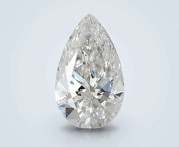 0.92 Carat · E · SI1 Rare Carat Ideal Cut