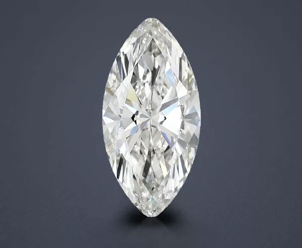1.65 Carat · F · VVS2 Rare Carat Ideal Cut
