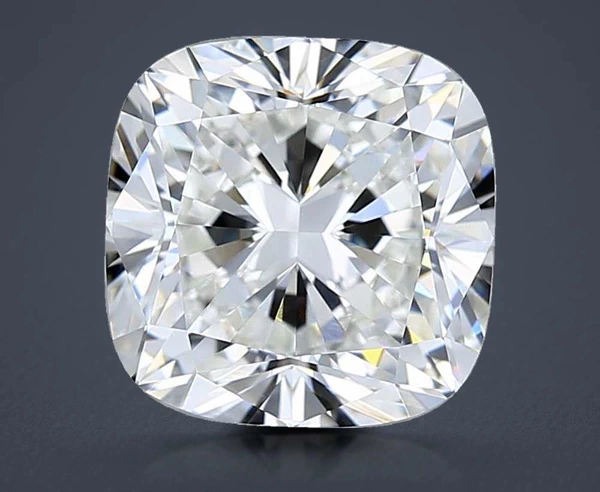 3.01 Carat · F · VVS1 Rare Carat Ideal Cut
